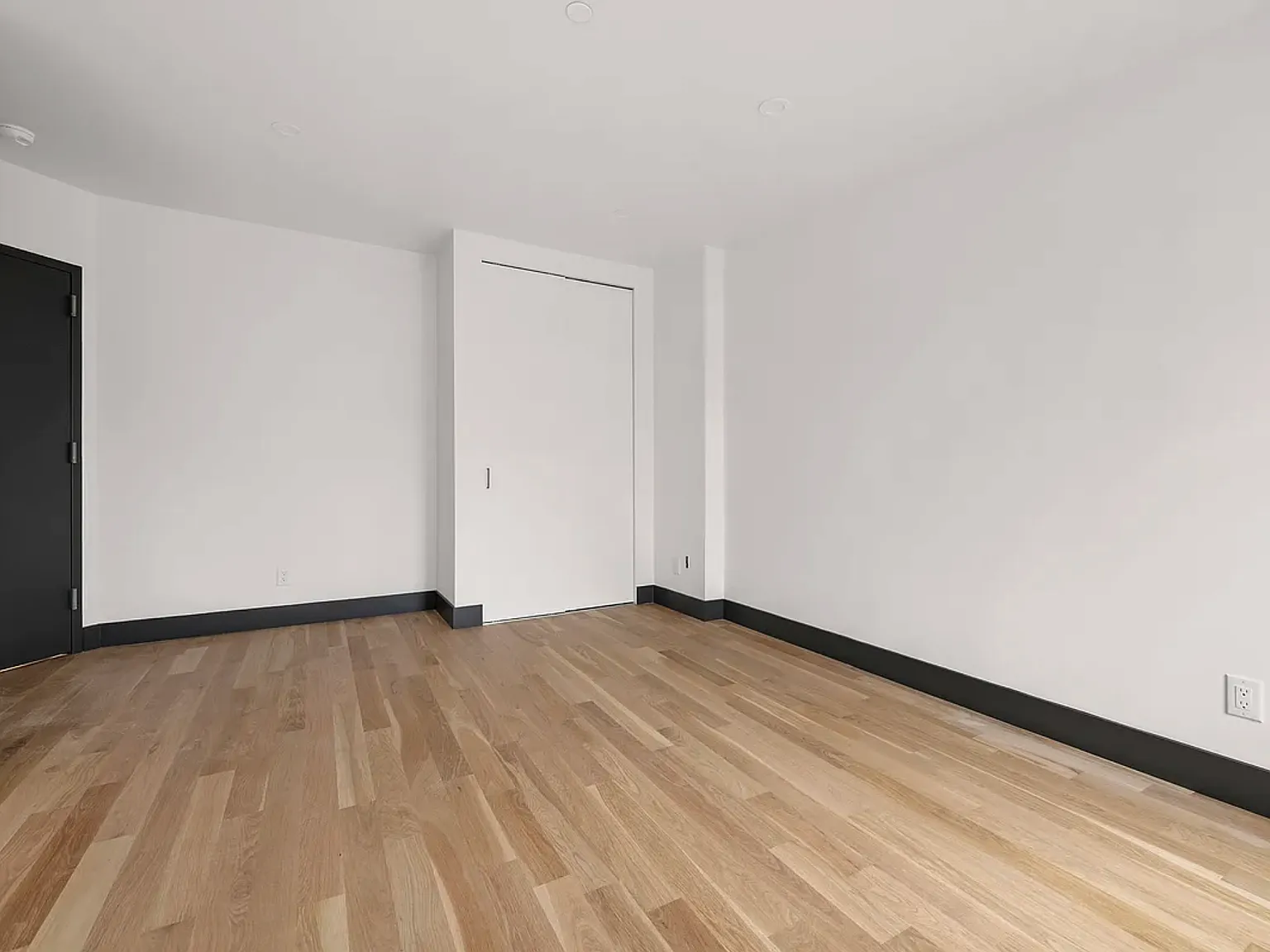 175 Halsey Street — Photo 2