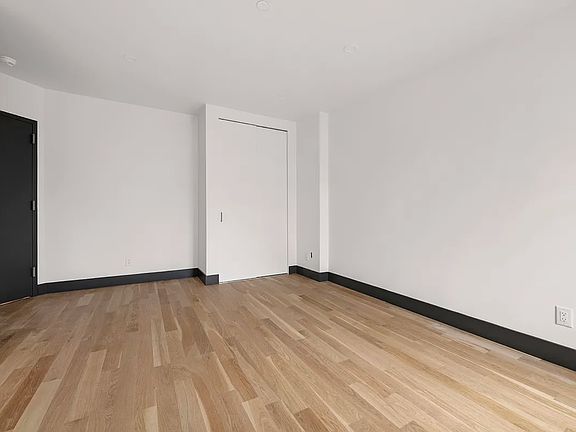 2nd image of 175 Halsey St #3