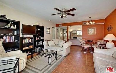 4th image of 1881 S Araby Dr Unit 29