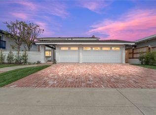 6781 Lawn Haven Dr, Huntington Beach, CA 92648