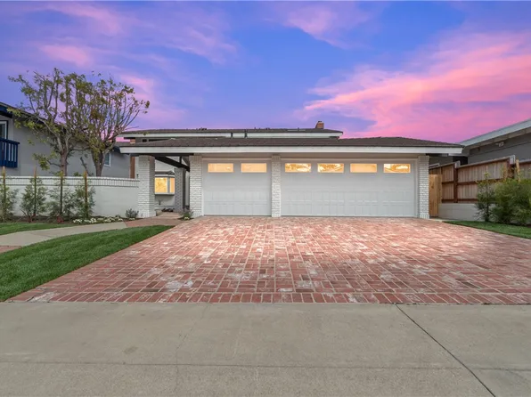 6781 Lawn Haven Dr, Huntington Beach, CA 92648