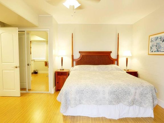 5th image of 447 Nahua St #A