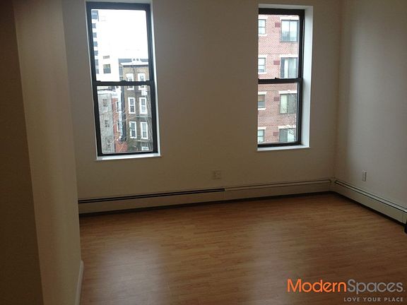 2nd image of 4738 11th St #6