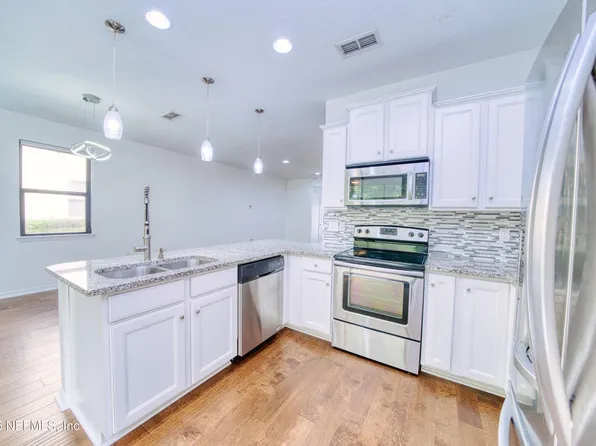 7019 COLDWATER Drive, Jacksonville, FL 32258