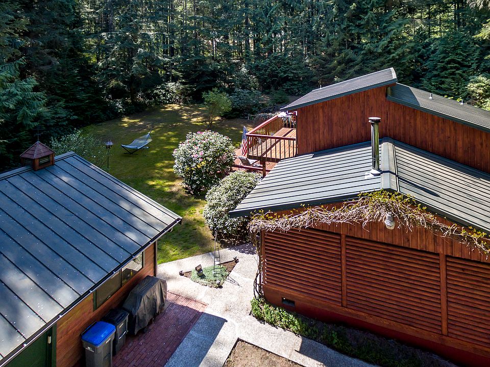 1st image of 4793 Seabeck Hwy NW