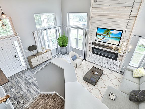5th image of 7501 Cumberland Cir