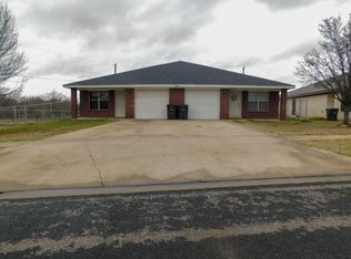 1901 Schwald Rd APT B, Killeen, TX 76543