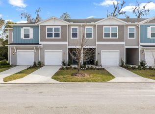 3600 SE 37th Ct, Ocala, FL 34480
