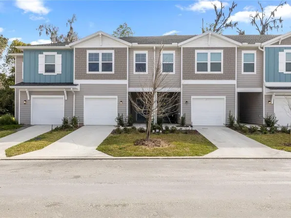 3600 SE 37th Ct, Ocala, FL 34480