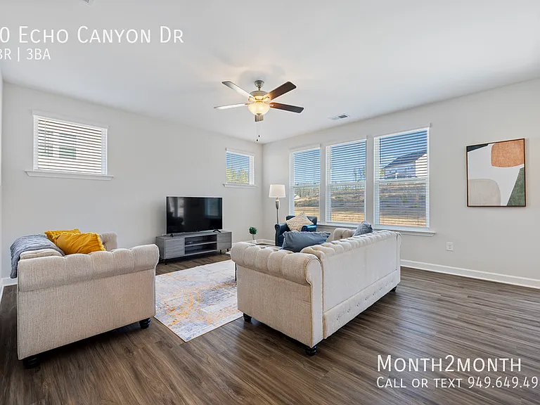 70 Echo Canyon Dr — Photo 4