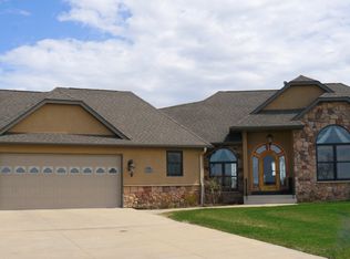 410 Emma St, Nya, MN 55368