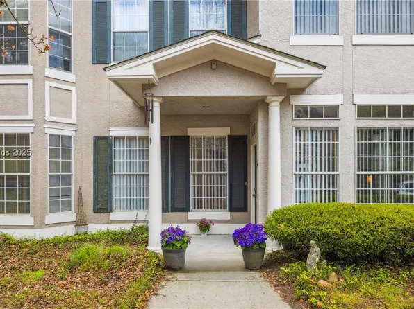 4 Indigo Run Dr APT 1922, Hilton Head Island, SC 29926