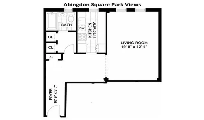 Sold by Maz Group NY | media 13