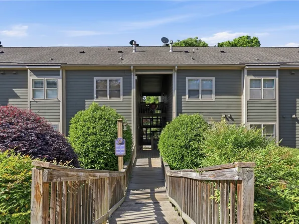 2104 Portside Way, Anderson, SC 29625