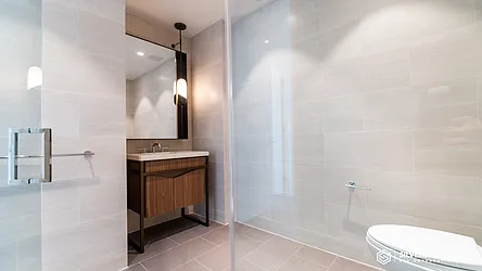 Rented by Silverstone Group USA Corp.