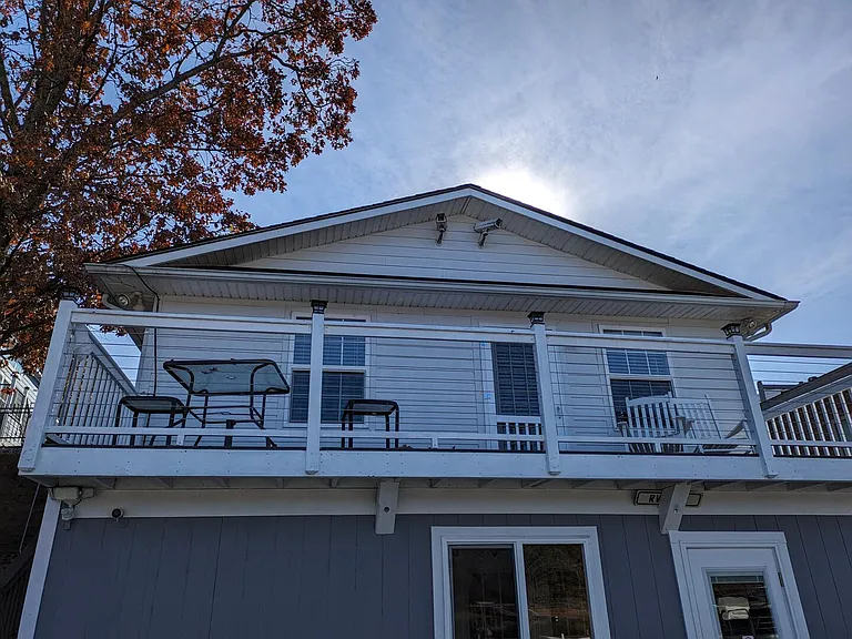 6738 E State Highway 150 #C-1 — Photo 3