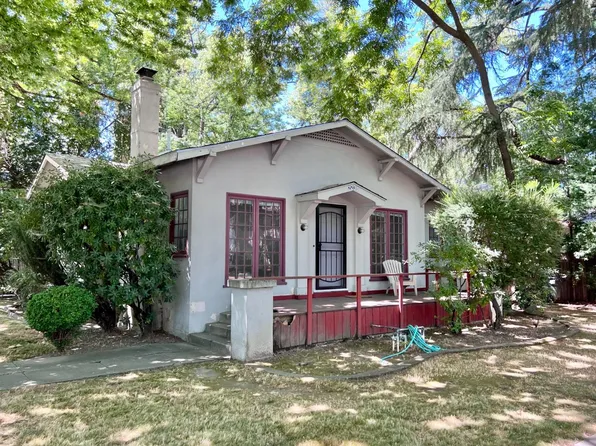 2230 G St, Sacramento, CA 95816