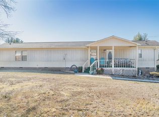 3993 Younttown Rd, Granite Falls, NC 28630