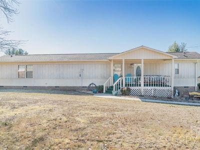 3993 Younttown Rd, Granite Falls, NC, 28630