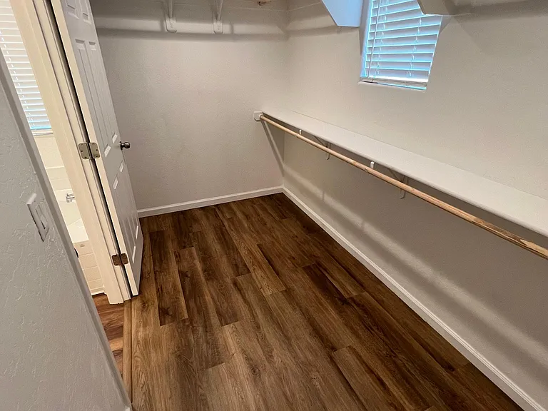 6720 E Vassar Ave — Photo 35