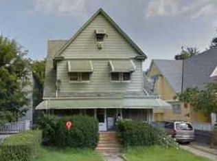10709 Kimberley Ave, Cleveland, OH