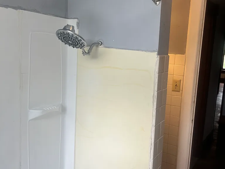 152 Park Dr — Photo 5