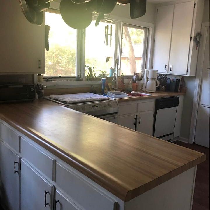1st image of 495 Great Oak Cir #2
