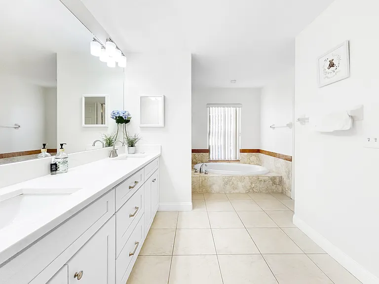 509 N Archer St — Photo 11
