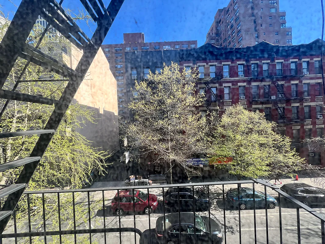 444 East 78th Street #10 in Lenox Hill, Manhattan | StreetEasy
