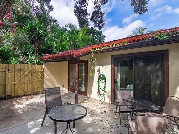 4th image of 8710 Banyan Way Cpe