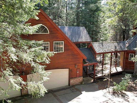 4th image of 11473 Sky Pines Ridge Rd