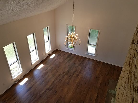 5th image of 8187 E State Road 350