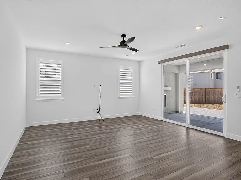 4178 Eventide Ave — Photo 6