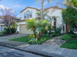 134 Emerson Ave, Novato, CA