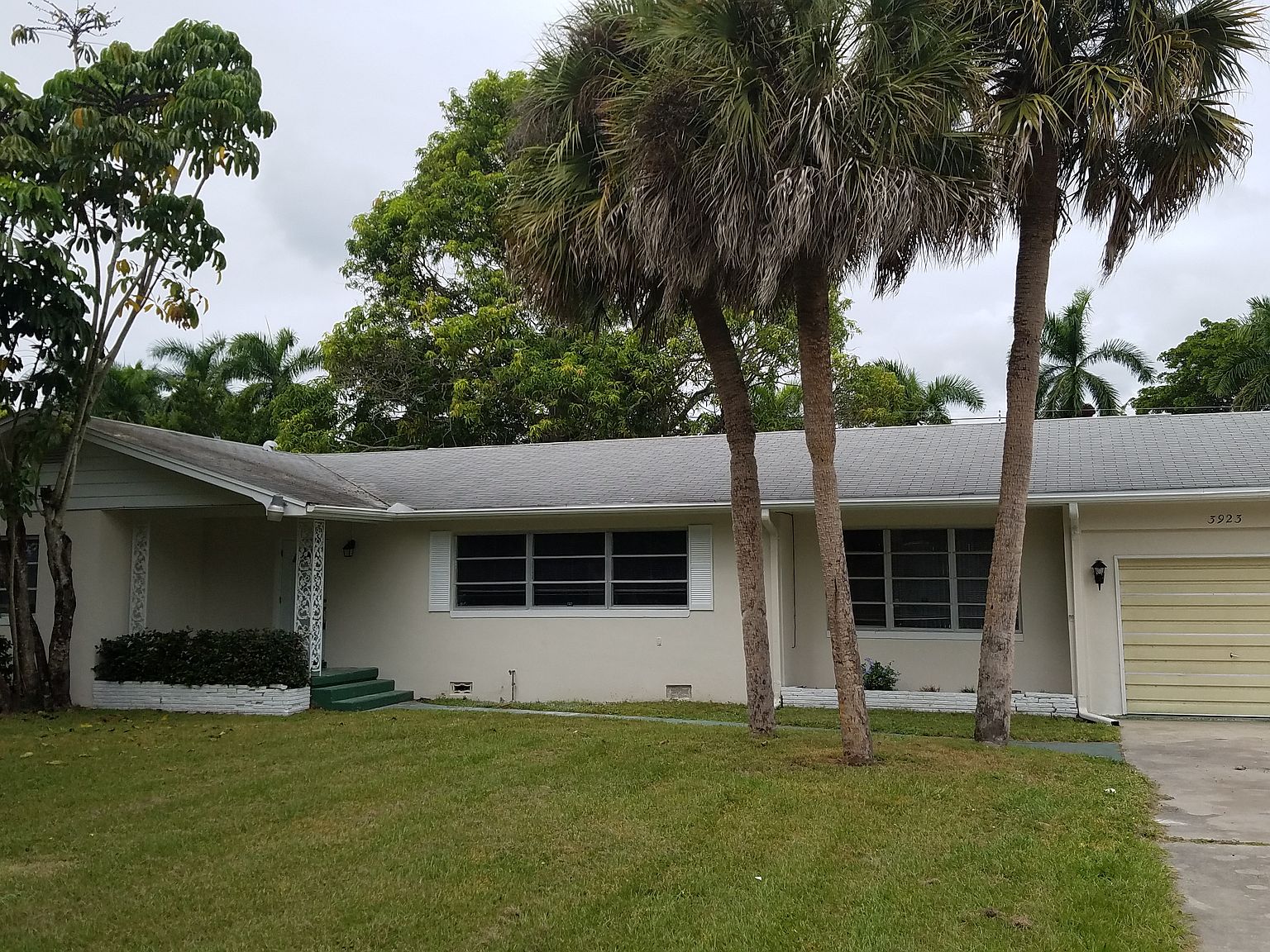 3923 Edgewood Ave, Fort Myers, FL 33916 Zillow