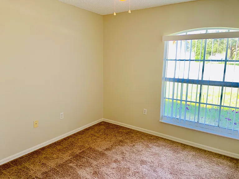 3087 Blaine Cir — Photo 11