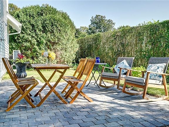 5th image of 5 Key Ct