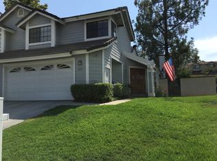 5851 Fairlane Dr, Riverside, CA 92506