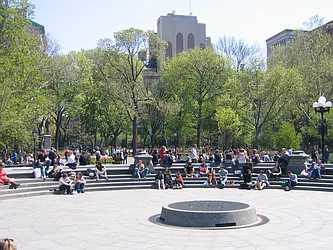 Rented by Majesty Management