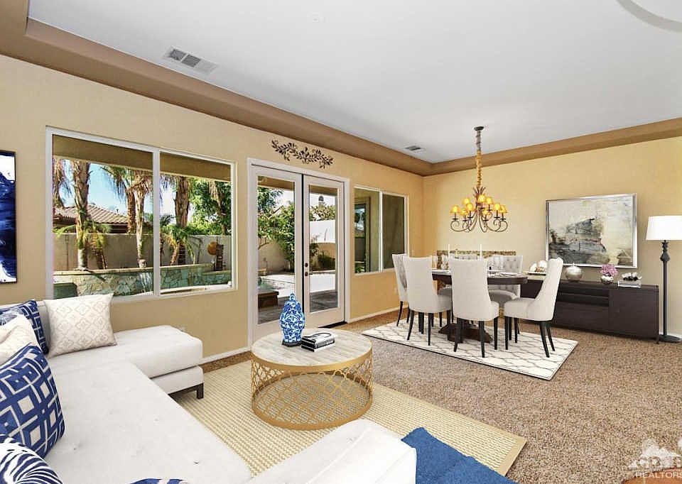 1st image of 80321 Paseo De Norte
