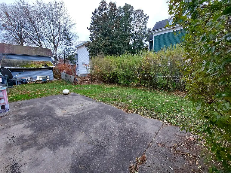 181 Canal St #1 — Photo 19