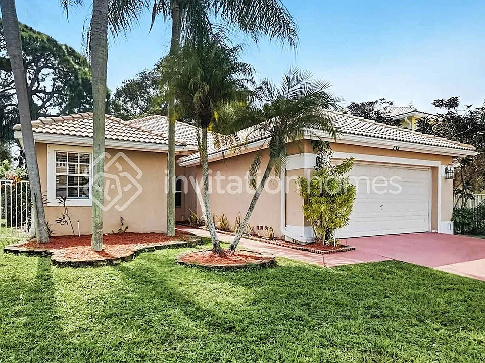134 Citrus Park Cir