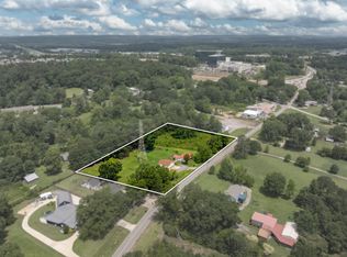 6185 Pocahontas Rd #0, Bessemer, AL 35022