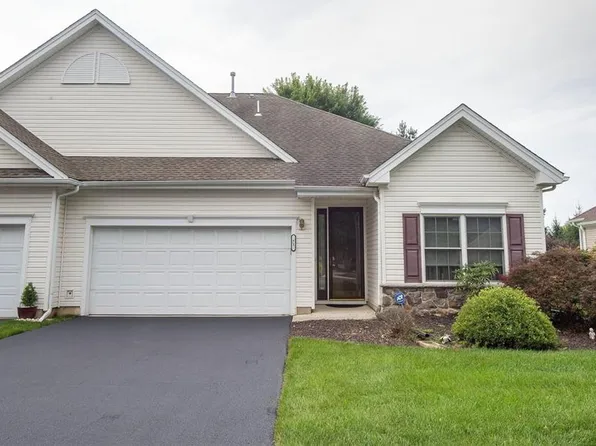 71 Moor Dr, Easton, PA 18045