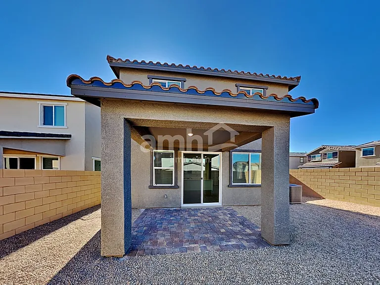 10322 Medusita St — Photo 21