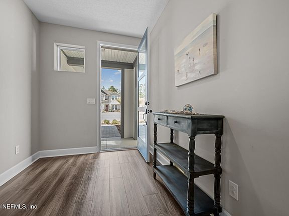 5th image of 9915 REVOLUTION Court
