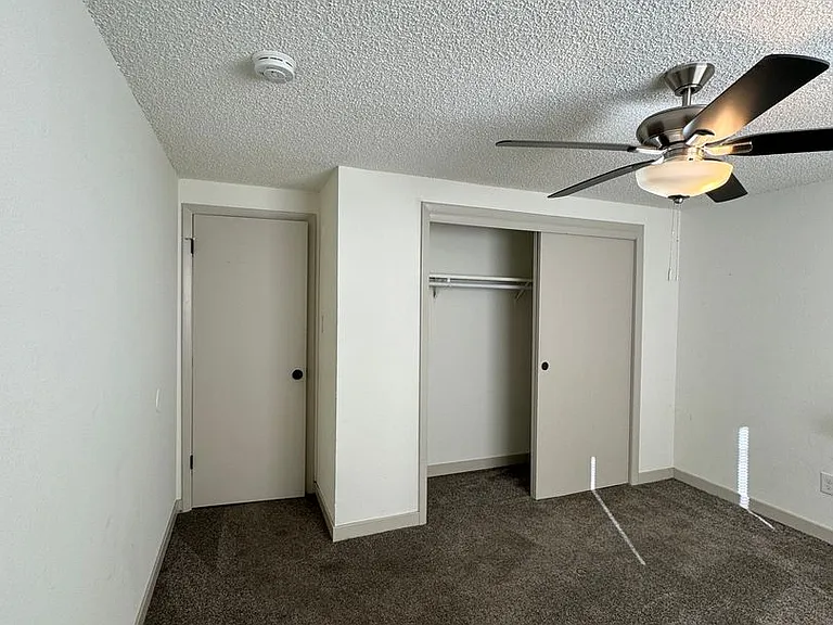 2915 Straus Ln. — Photo 14