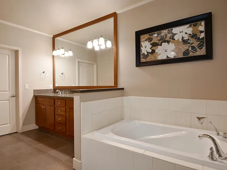 8850 Redmond Woodinville Rd NE #506 — Photo 11