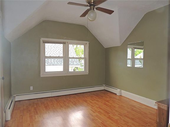 5th image of 243 Central Ave