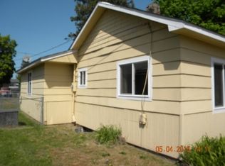 915 E Everett Ave, Spokane, WA 99207